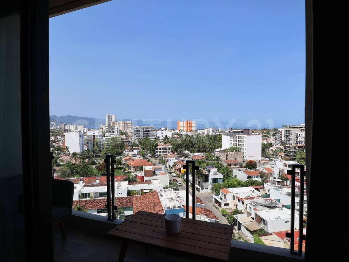 Fotos adicionales