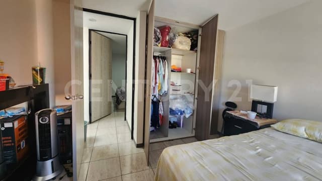 CASA EN VENTA PUEBLA HUEJOTZINGO EN VILLA LAS MORAS