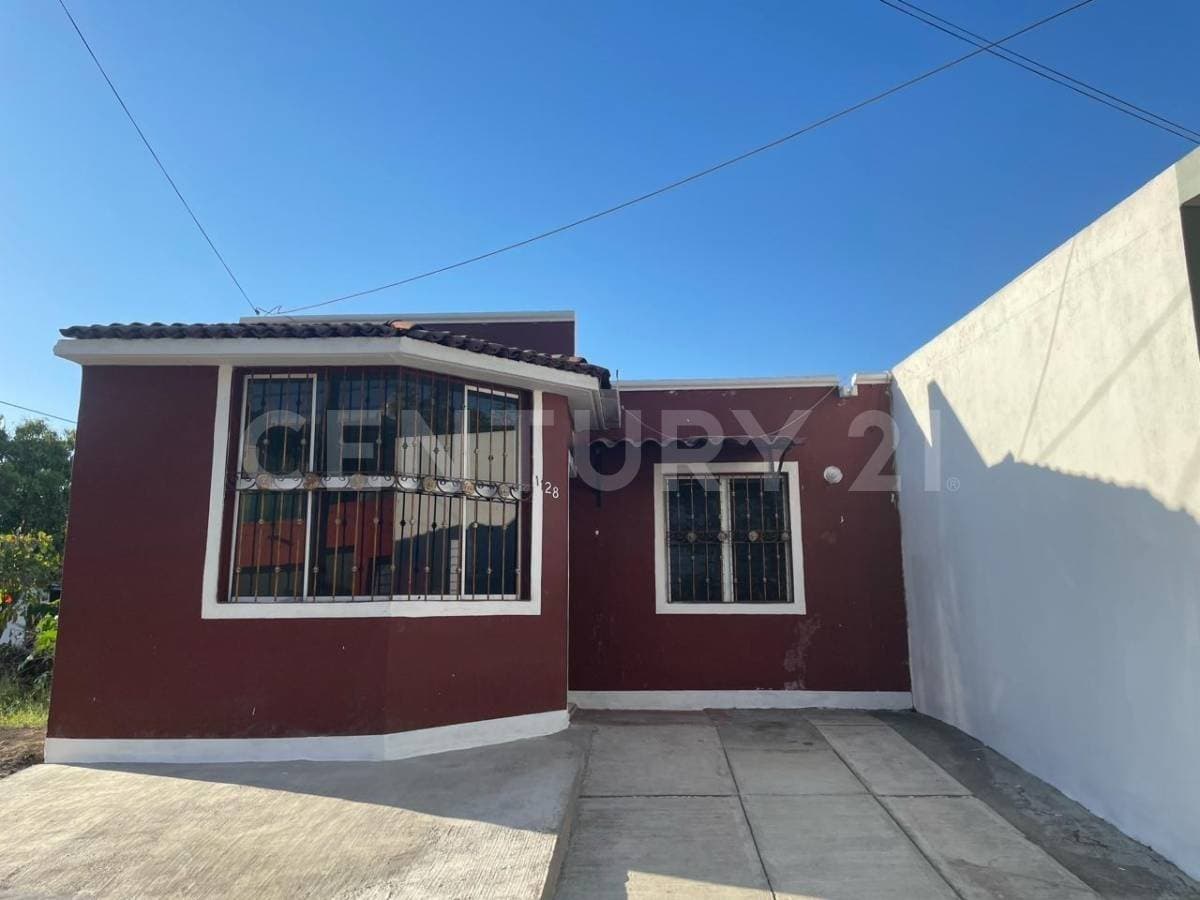 Fotos adicionales