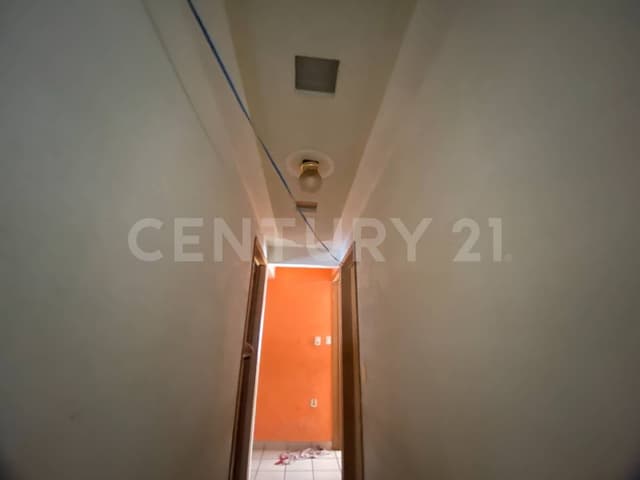 Casa venta en Leyes De Reforma 3a Secc., Iztapalapa