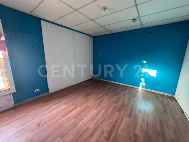 LOCAL EN RENTA EN AVENIDA RIVEROLL, ENSENADA BAJA CALIFORNIA