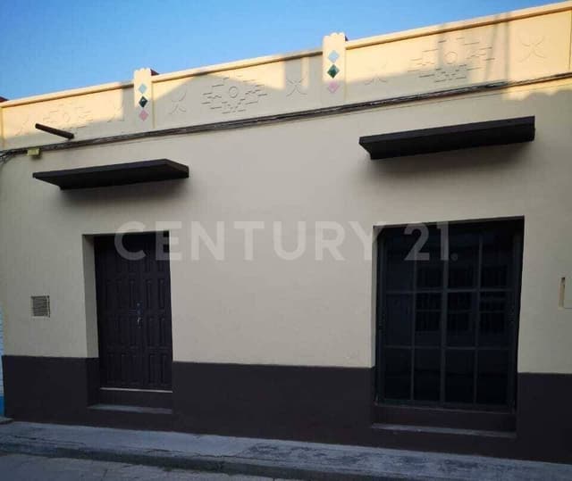 LOCAL EN RENTA, BARRIO DE MEXICANOS, SAN CRISTOBALA DE LAS CASAS