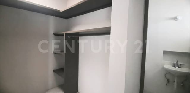 CASA EN VENTA COL. LOMA ALTA TAMPICO TAMAULIPAS