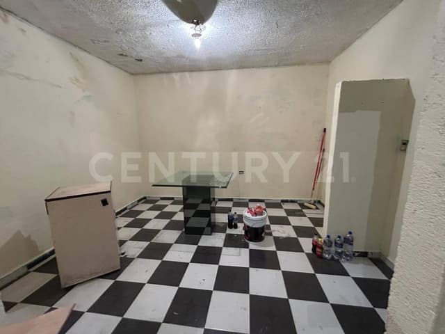 Casa en Venta Tierra y Libertad