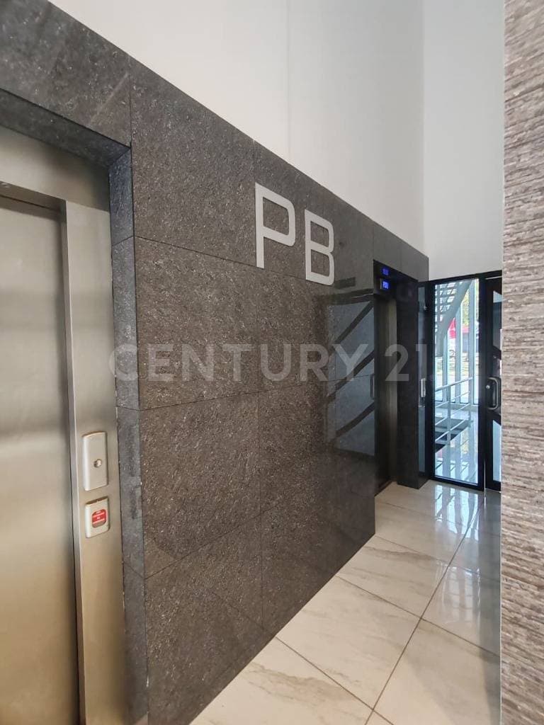 Fotos adicionales