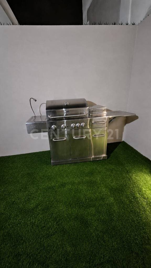 Fotos adicionales