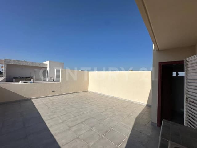 DEPARTAMENTO EN RENTA EN ALABANA RESIDENCIAL, TIJUANA BAJA CALIFORNIA.