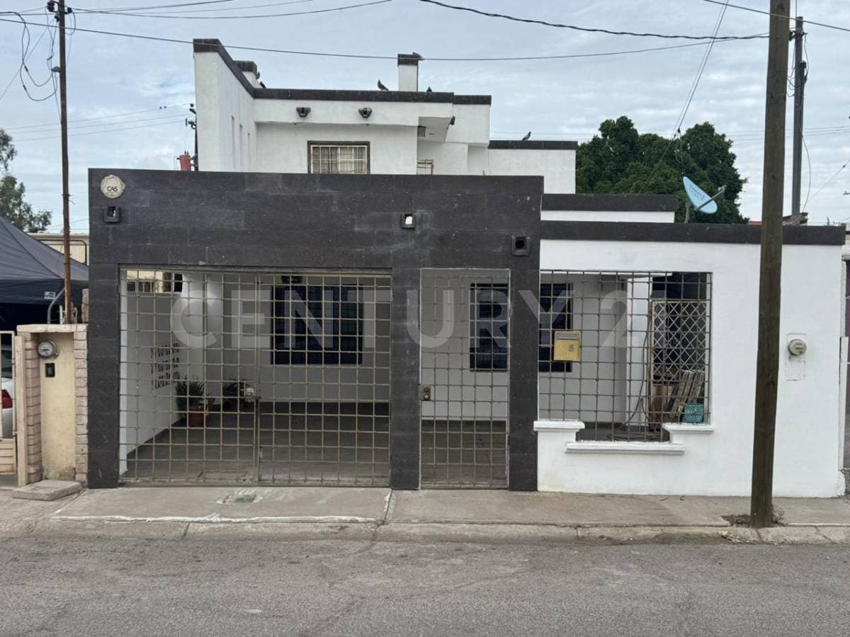 Fotos adicionales