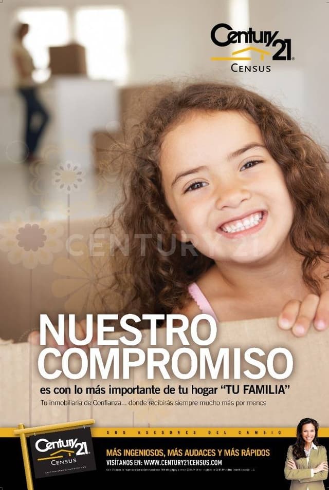 TERRENO EN VENTA EN FRACCIONAMIENTO RINCONES DE SAN FRANCISCO CHIHUAHUA, CHIH.