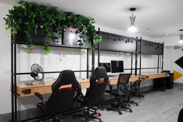 LOCAL EN RENTA EN RESIDENCIAL SAN AGUSTIN ,SAN PEDRO GARZA GARCIA,NUEVO LEON