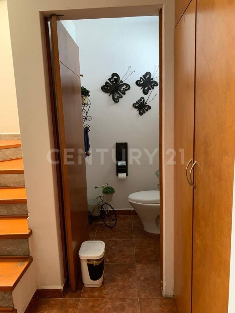 Fotos adicionales
