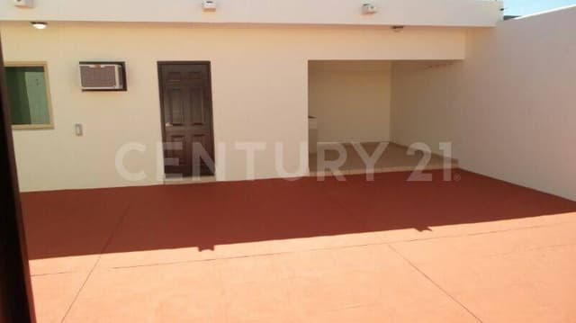 CASA EN VENTA ZONA BARRANCOS