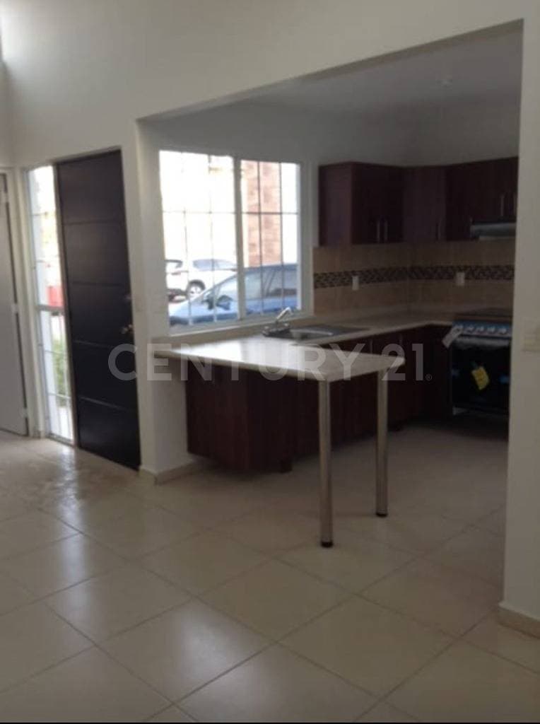 Fotos adicionales