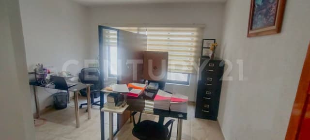 Departamento en Venta en Narvarte, Benito Juárez, CDMX
