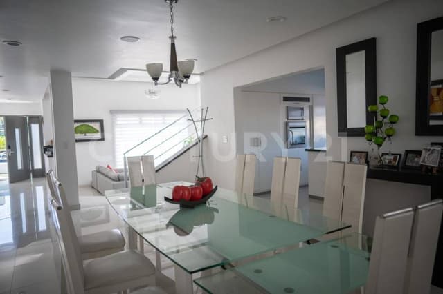 Casa en Venta en Colonia Piedras Negras, Ensenada, Baja California