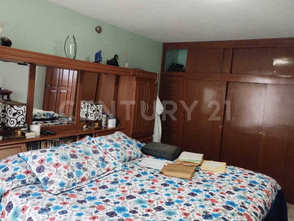 Fotos adicionales