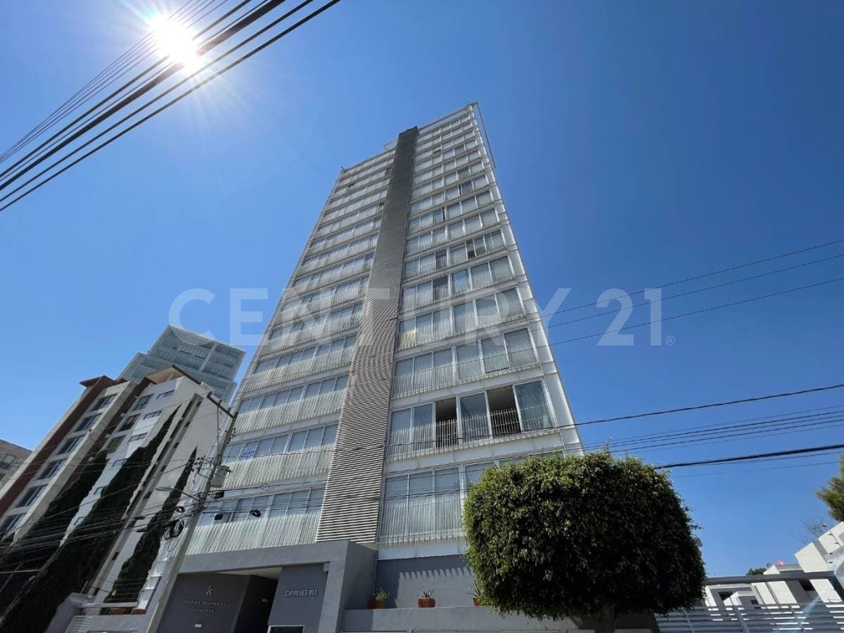 Fotos adicionales