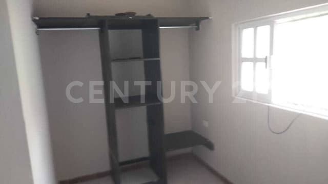 interesante inversión en en la isla de Cozumel, aprovecha su ubicación