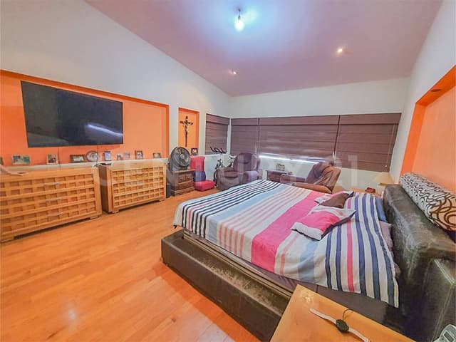 CASA EN SUMIYA, JIUTEPEC, MORELOS