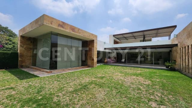 Casa en Renta en Real De Hacienda, Atizapán De Zaragoza, Estado de México.