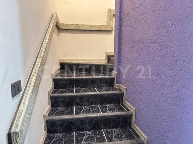 CASA EN COL. UNIVERSIDAD SUR, TAMPICO