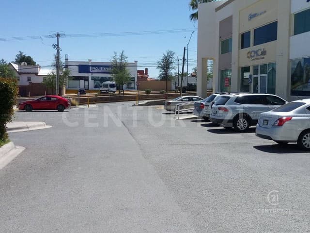 LOCAL EN RENTA EN PLAZA DUNAS CHIHUAHUA, CHIHUAHUA