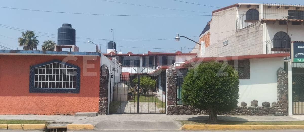 Fotos adicionales