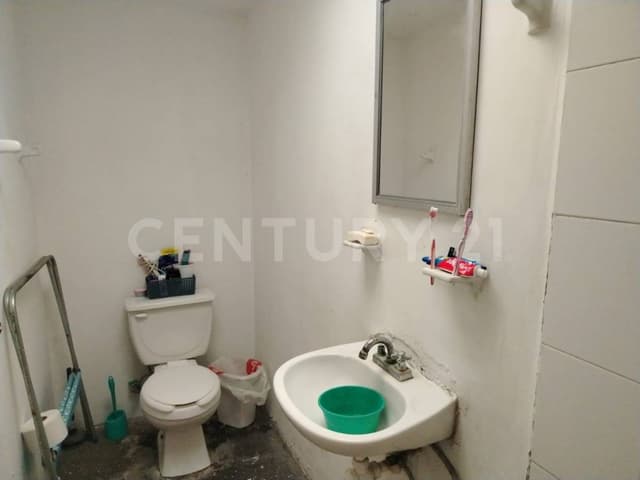 Venta de casa en calle privada, Valle San Pedro Tecamac Estado de México