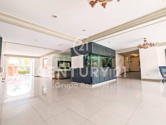 DEPARTAMENTO EN VENTA COSTA BONITA MARINA, MAZATLÁN, SINALOA