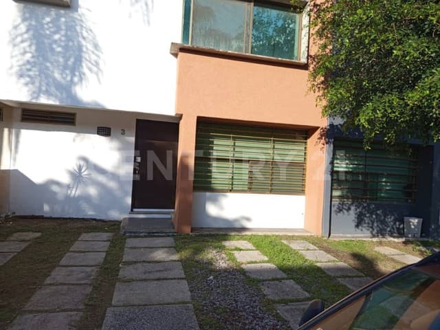 Casa en Venta, Fracc San Isidro, Zapopan , Jal