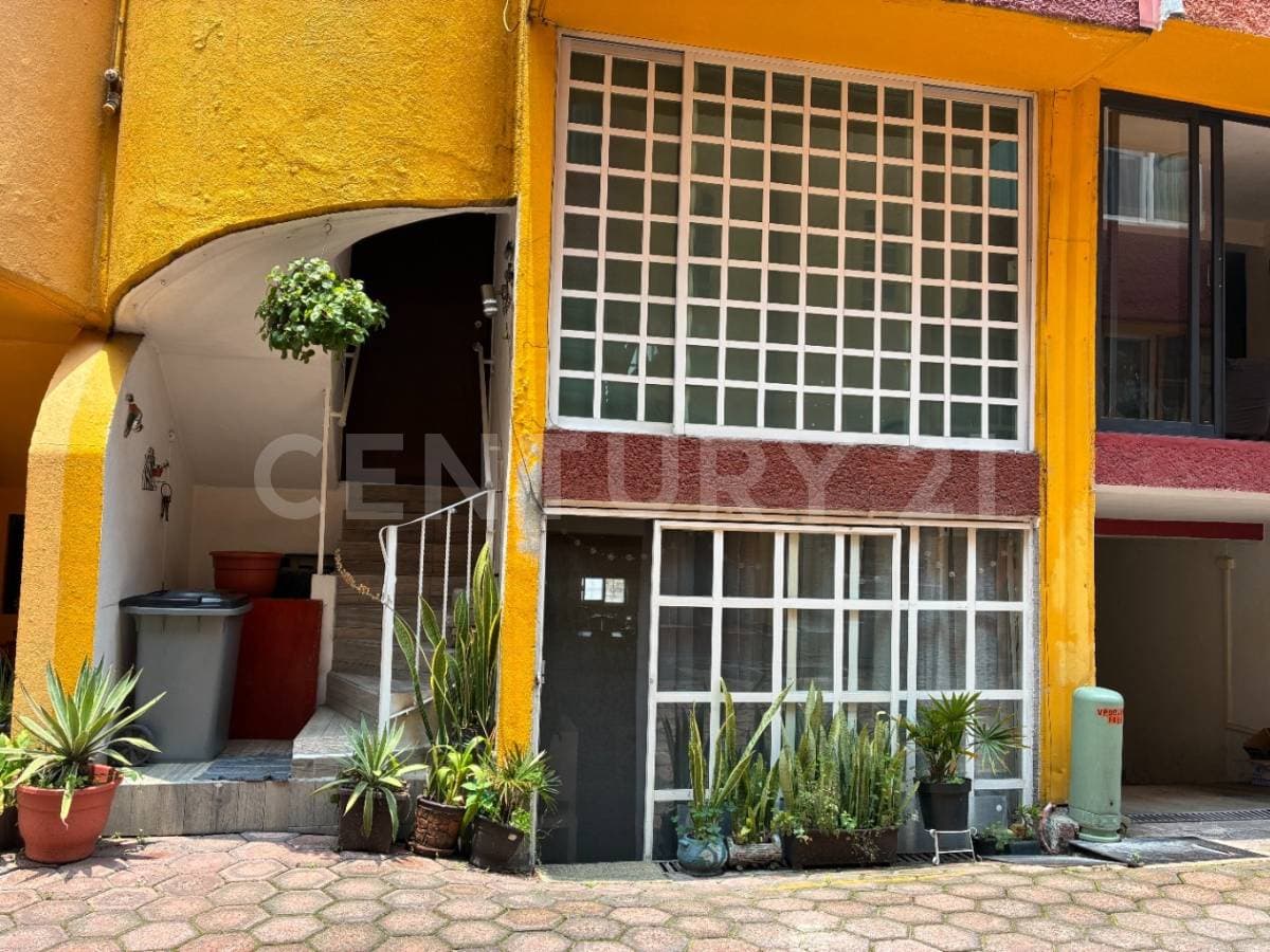 Fotos adicionales