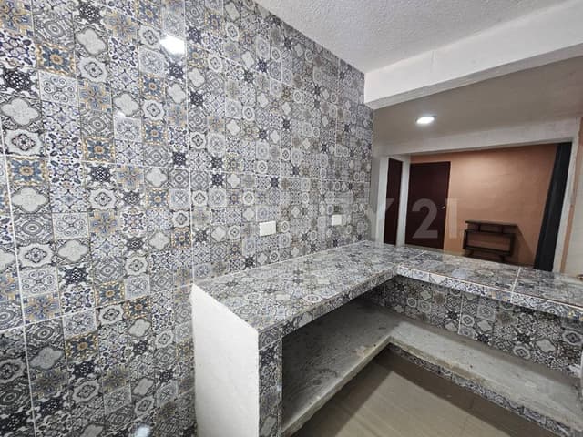 DEPARTAMENTO EN VENTA PLANTA BAJA, VILLA LOS ARCOS, TAMULTE VILLAHERMOSA, TAB