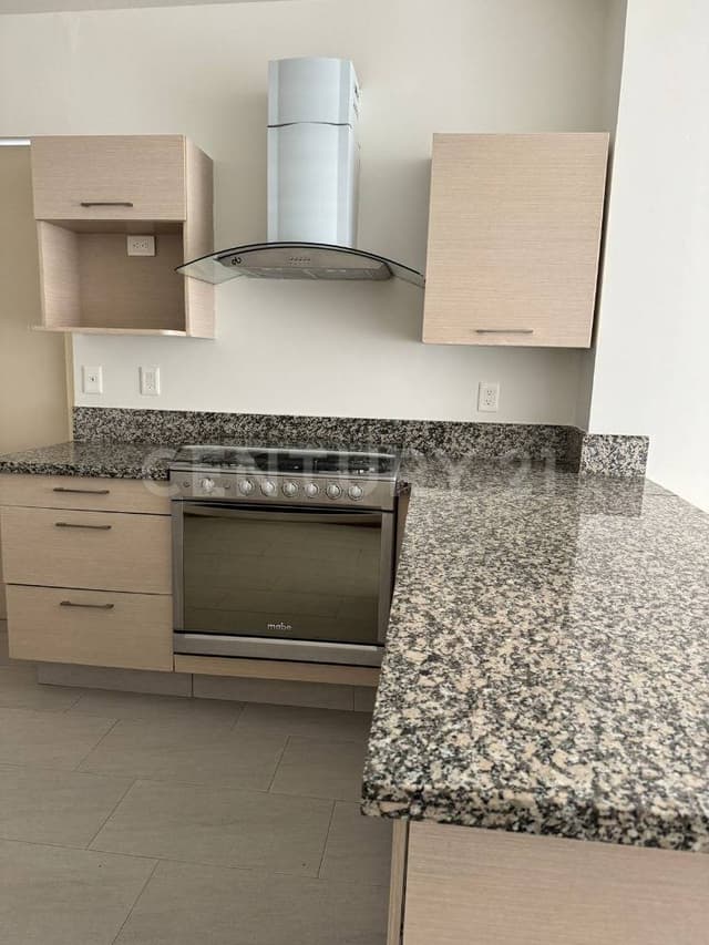 TETELPAN - ALVARO OBREGON