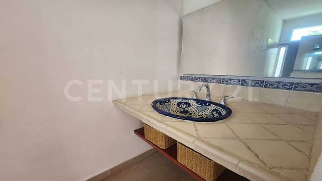 Casa en Venta, Supermanzana 307, Doctores, Cancún