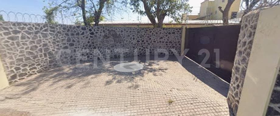 Fotos adicionales