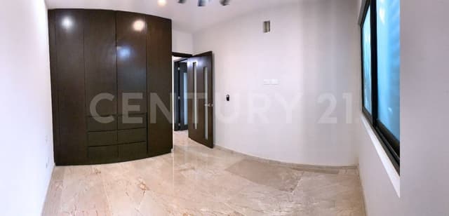 Departamento SEASUN CONDOS Akumal, Riviera Maya