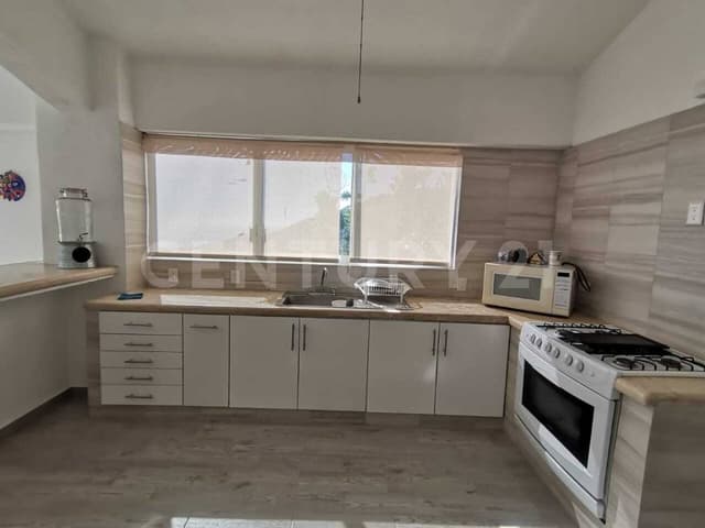 Depatamento en Venta en Punta Pichilingue, Acapulco