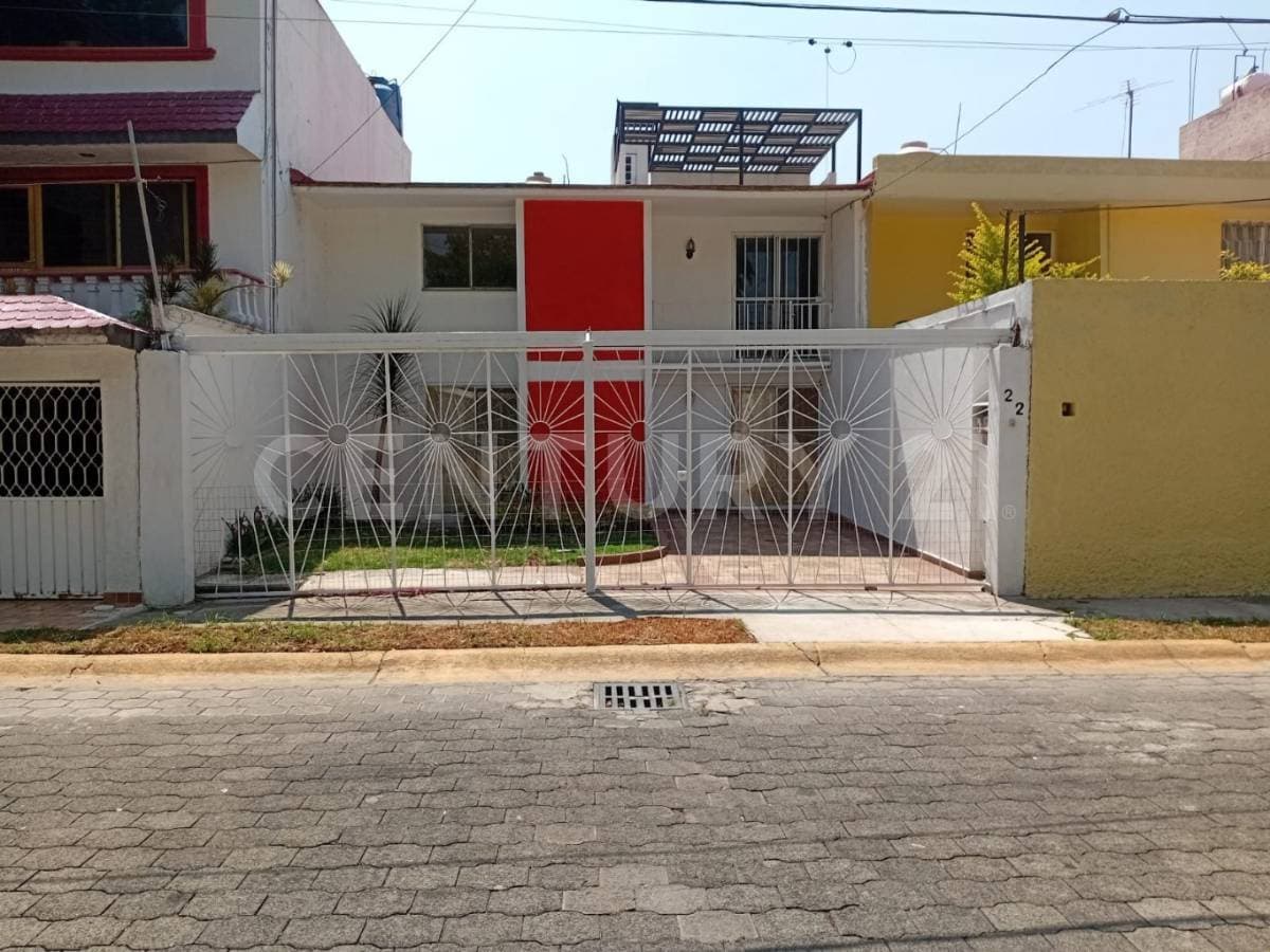 Fotos adicionales