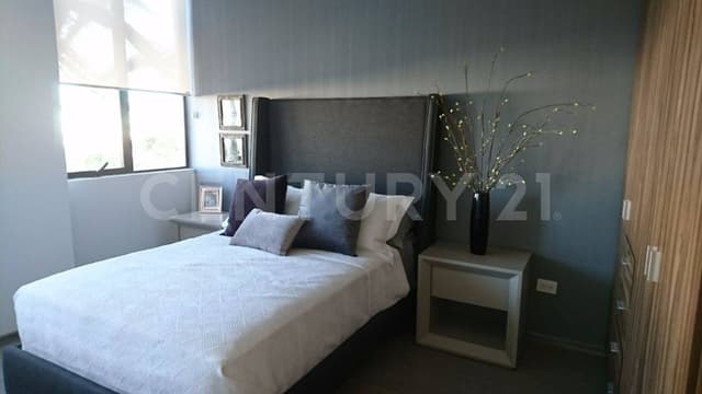 Venta de Departamento Torre Di Garda, Periferico y Recta a Cholula