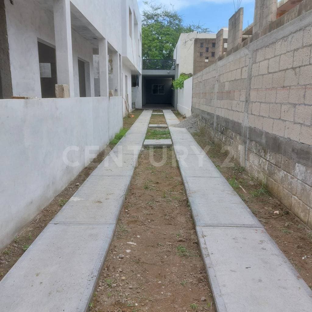 Fotos adicionales