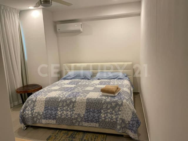 OPORTUNIDAD!! Venta EXCLUSIVO DEPARTAMENTO PUERTO CANCUN DH01522
