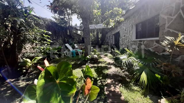 Venta centro de Oaxtepec