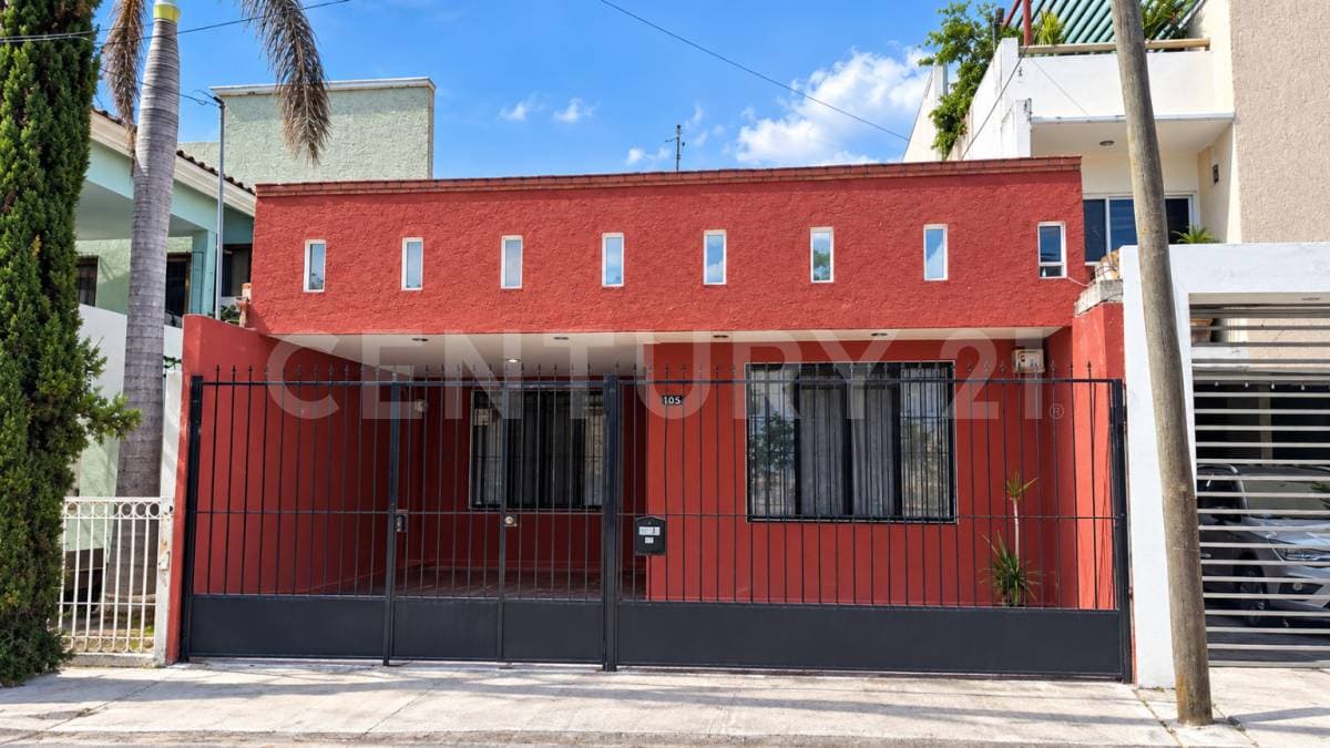 Fotos adicionales