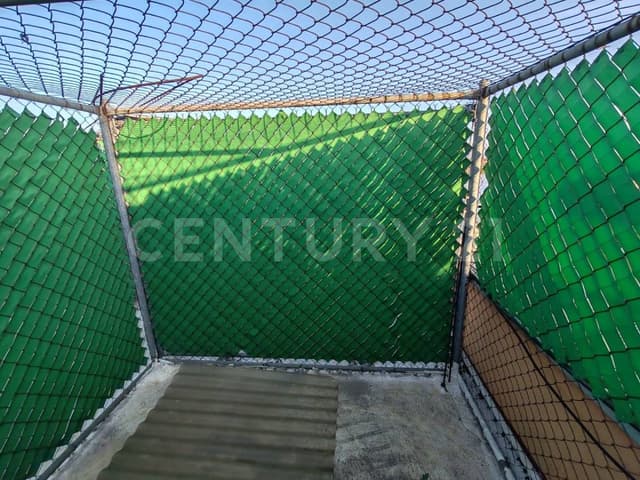 ¡Oportunidad! Departamento en Venta en Moctezuma 2da Sección