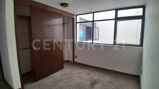 Casa en Venta en Colonia Sindicato Mexicano de Electricistas, Azcapotzalco, CDMX