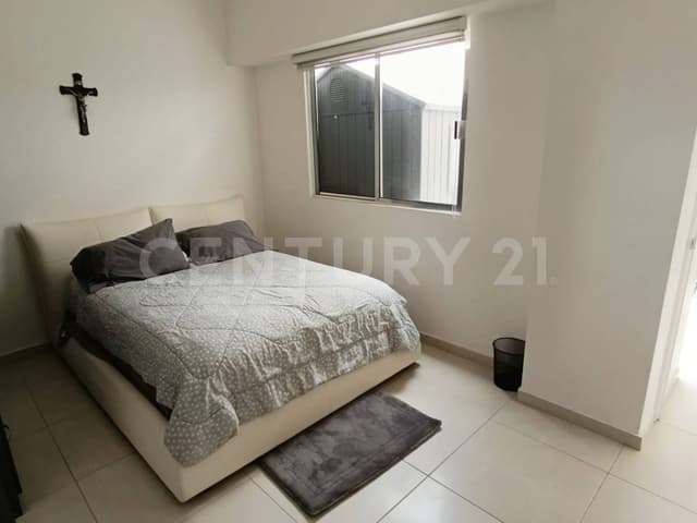 Departamento en Venta, Colonia Arenal Tepepan, Ciudad de México.