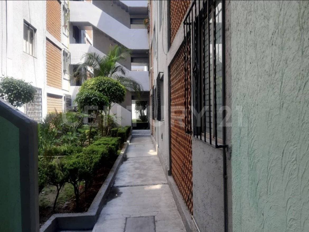 Fotos adicionales