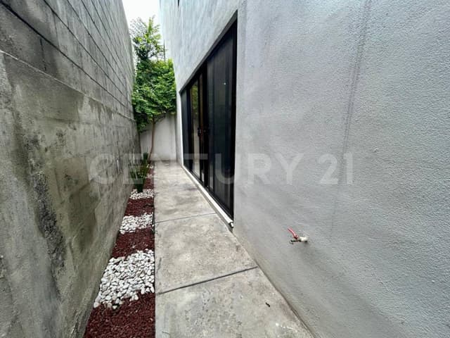 Casa Privalia Cumbres