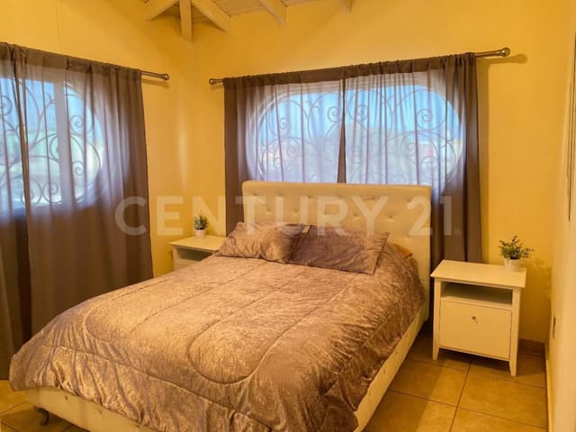 Casa en venta en Playas de Chapultepec, Ensenada, Baja California