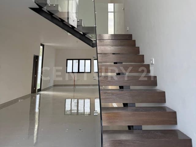 Casa en venta en Aysso 1er Sector en Carretera Nacional